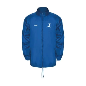 ISLSPORT
