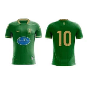 OLIVAIS SUL CAMISOLA JOGO (JUNIORES)