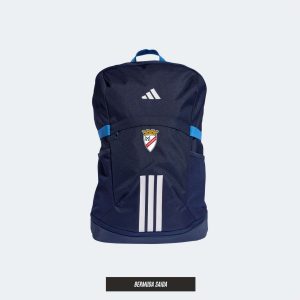 Mochila | 1º Dezembro