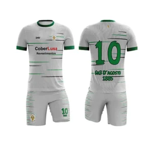 SM3 CONJUNTO COBERLUSA