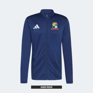 Casaco Fato de Treino REAL SC, SAD