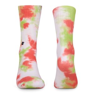 Calcetines Performance Watermelon