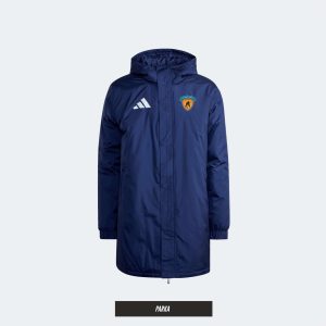 Parka D. JOÃO I