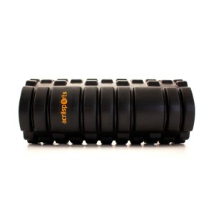 Rolo Eva Acrilsports