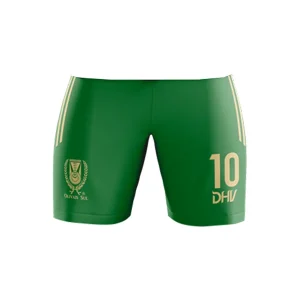 OLIVAIS SUL CALÇÃO JOGO (SENIORES/JUNIORES)