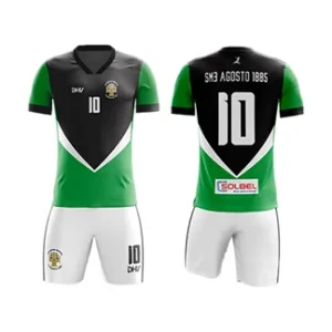 SM3 CONJUNTO V