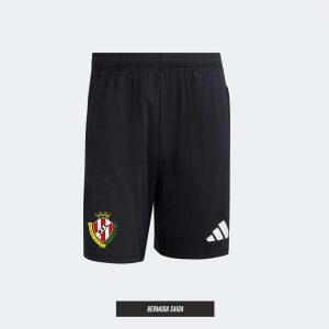 Calção Saída PALMELENSE FC
