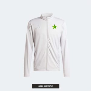 Casaco Fato de Treino STAFF | EFC Afonsoeirense