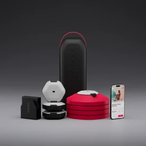 Trainer Kit - Hiveact