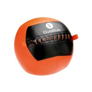 Bola Crossfit Sveltus