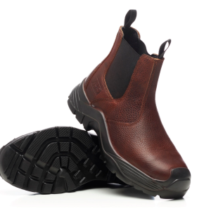 BOTA LAVORO YOSEMITE S3 SRC