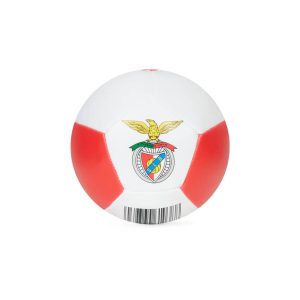 Bola Pequena Emblema Benfica