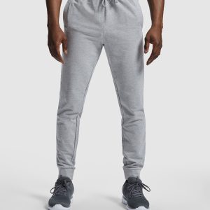 Calça de desporto ADELPHO