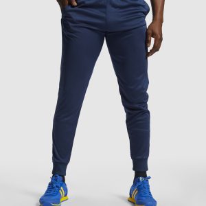 Calça de desporto ARGOS