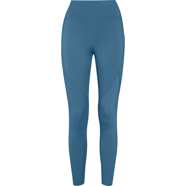Leggings de compressão longas NORTON - Image 5