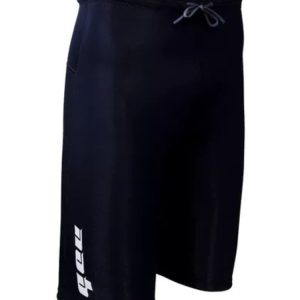 Bermuda Neoprene Spanflex com Powertex
