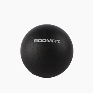 Bola de Lacrosse