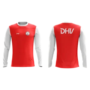 ALGOSPORTS