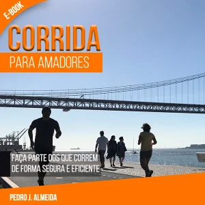 E-Book Corrida para Amadores