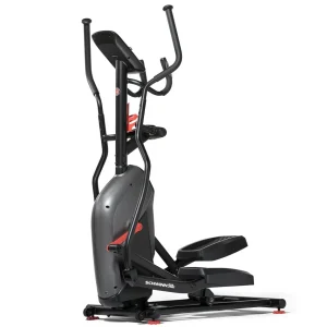 Elíptica 510E - Schwinn
