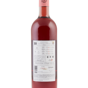 Vinho Rosé Colheita 2020 Regional Alentejano