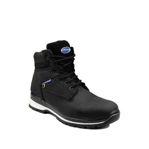 Bota Lavoro E10 S3 HRO SRC