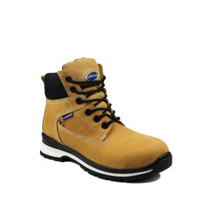 Bota Lavoro E16 HONEY S3 HRO SRC