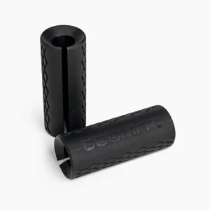Fat Grip (Par)