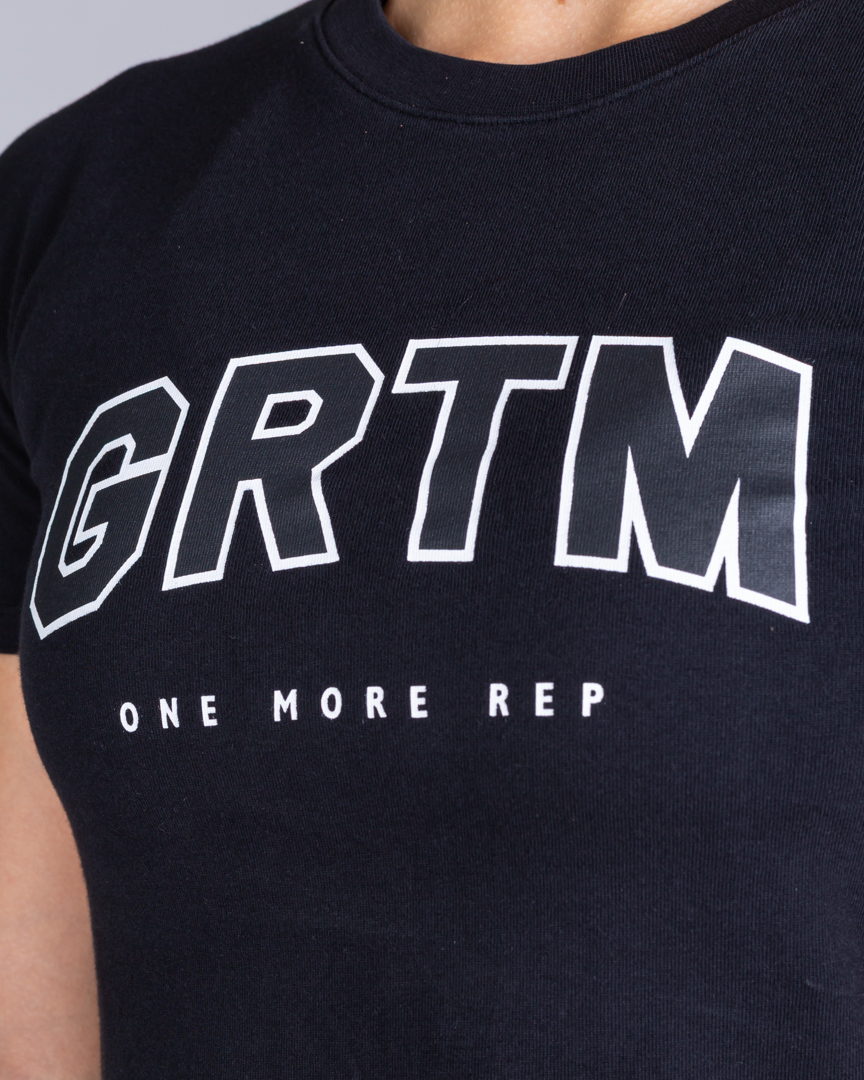 BABY T-SHIRT GRTM - Image 5