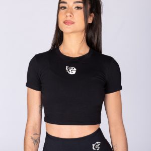 CROP TOP PERFORMANCE