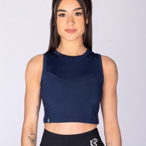 CROP TOP PERFORMANCE