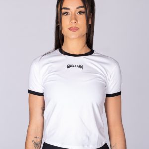 T-SHIRT LIFTING DEPT.