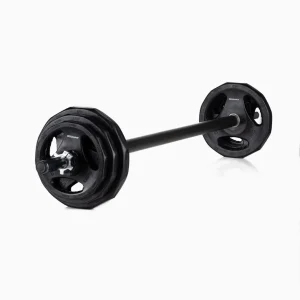 Kit Set Pump Evolution