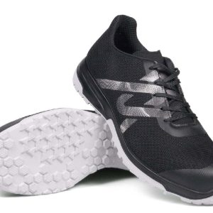 Sapato Lavoro LYNX ICE S3