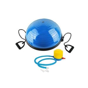 Bosu Ball Acrilsports