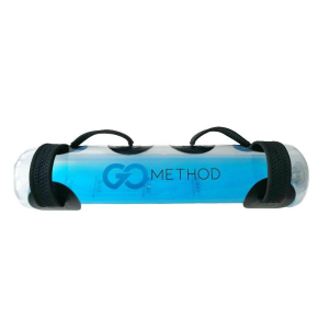 Akuafit Go Method PowerBag