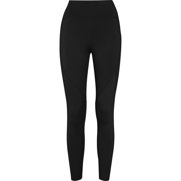 Leggings de compressão longas NORTON - Image 7