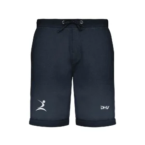 SPISPORTS