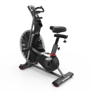 Bicicleta de aire AD8i - Schwinn