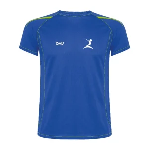 SEPSPORT