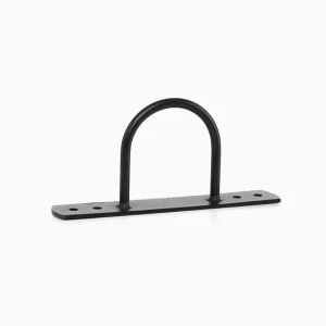 Suporte para Corda de Trepar