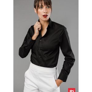 Camisa Senhora THC PARIS WOMEN