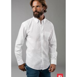 Camisa THC TOKYO