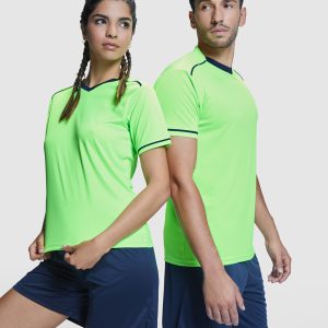 Equipamento de Futebol UNITED