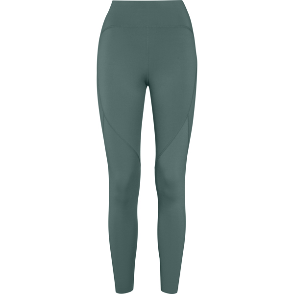 Leggings de compressão longas NORTON - Image 8