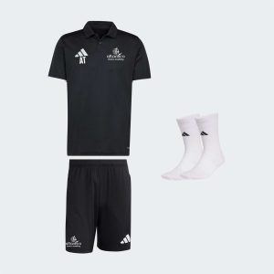 Kit Jogo | ATLANTICO TÉNIS AC.